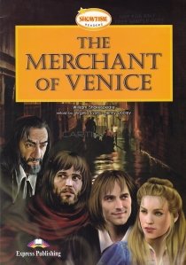 The Merchant ov Venice