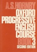 Oxford Progressive English Course