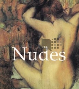 Nudes / Nuduri