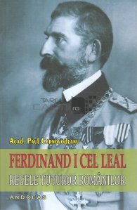 Ferdinand I cel Leal