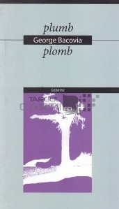 Plumb/Plomb