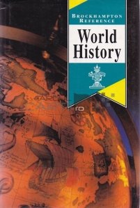 World History / Istoria lumii