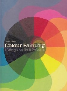 Colour Painting