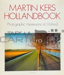 Hollandbook