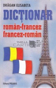 Dictionar roan-francez, francez-roman