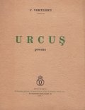 Urcus