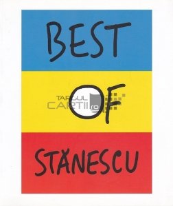 Best of Stanescu