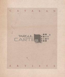 Catalan Artists