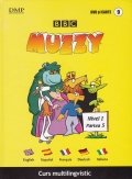 Muzzy - Curs multilingvistic