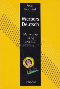 Werbers Deutsch