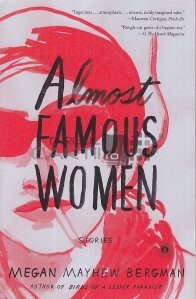 Almost famous women
