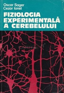 Fiziologia experimentala a cerebelului
