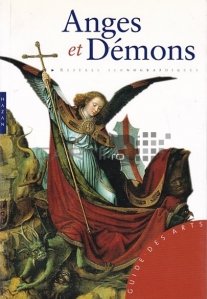 Anges et demons / Ingeri si demoni