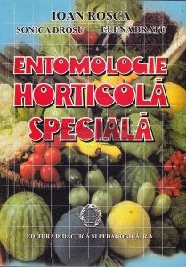 Etimologie horticola speciala