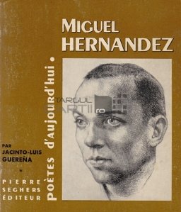 Miguel Hernandez