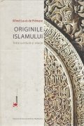 Originile islamului