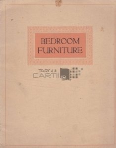 A Few Examples of Bedroom Furniture