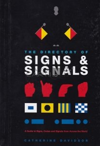 The Directory of Signs & Signals