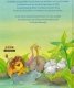 Herders Kinderbibel / Biblica pentru copii