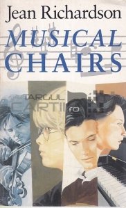 Musical chairs