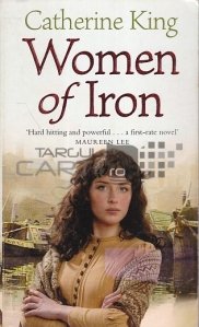 Women of Iron / Femei de fier