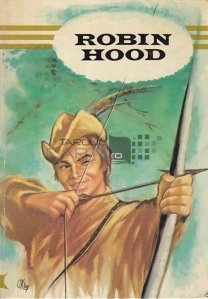 Robin Hood, der Geachtete / Robin Hood, respectatul