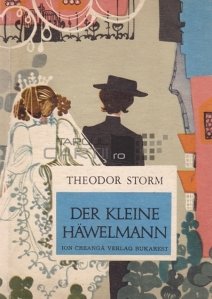 Der Kleine Hawelmann / Micul Havel