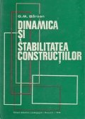 Dinamica si stabilitatea constructiilor