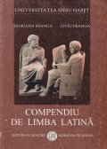 Compendiu de limba latina