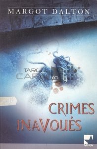 Crimes inavoues