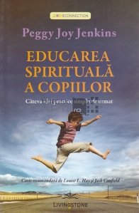 Educarea spirituala a copiilor