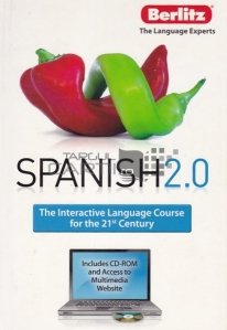 Spanish 2.0