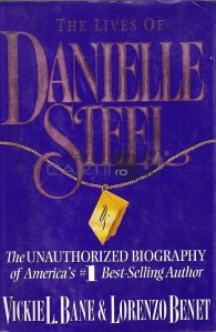The Lives of Danielle Steel