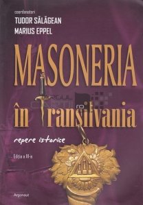 Masoneria in Transilvania
