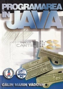 Programarea in Java