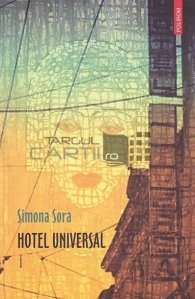 Hotel Universal