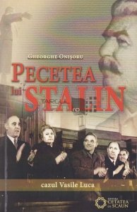 Pecetea lui Stalin