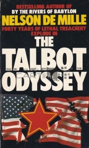 The Talbot Odyssey / Odiseea Talbot