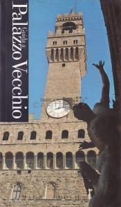 Guida a Palazzo Vecchio