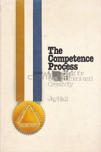 The Competence Process