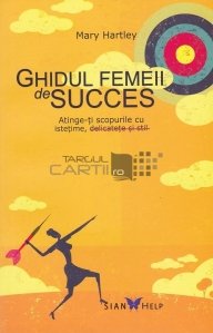 Ghidul femeii de succes