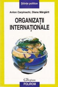 Organizatii internationale