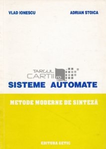 Sisteme automate