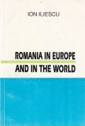 Romania in Europe and in the World