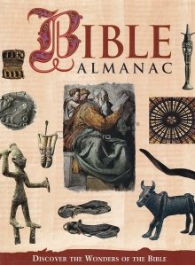 Bible Alamanc