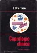 Coprologie clinica