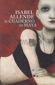 El Cuaderno de Maya / Caietul Mayei