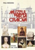 Muzeul de arta Craiova