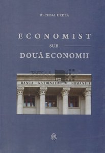 Economist sub doua economii