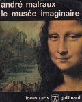 Le musee imaginaire